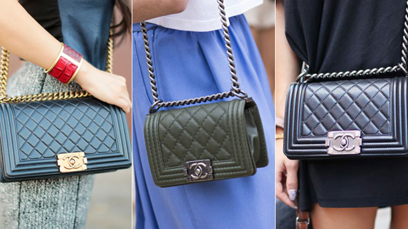 Chanel Купить Сумку Оригинал Москва
